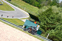 Brno;event-digital-images;motorbikes;no-limits;peter-wileman-photography;trackday;trackday-digital-images
